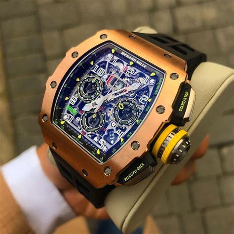 richard mille 11 03 replica|Richard Mille replica watch for sale.